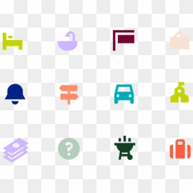Graphic Design, HD Png Download - trulia logo png
