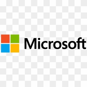 Microsoft Corporation, HD Png Download - futuristic hud png