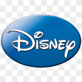 Disney Logo Png File Download Free - Disney Logo Png Hd, Transparent Png - walt disney logo png