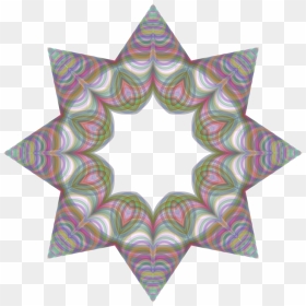 School Acs Abu Dhabi, HD Png Download - sacred geometry vector png