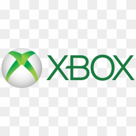 Xbox 360, HD Png Download - xbox 360 logo png