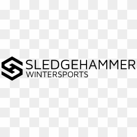 Texas Temporary Plates, HD Png Download - sledgehammer png
