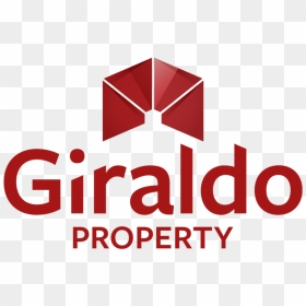 Gir Prop Logo Por Red 1080 , Png Download - Graphic Design, Transparent Png - gir png