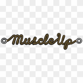 Clip Art, HD Png Download - straight outta png