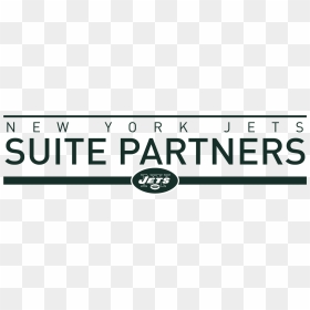 New York Jets Logo - New York Jets, HD Png Download - new york jets logo png