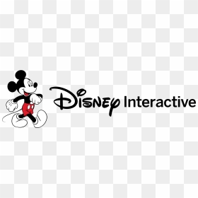 Walt Disney Parks And Resorts Logo , Png Download - Calligraphy, Transparent Png - walt disney logo png