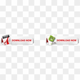 Pdf Icon, HD Png Download - ethan bradberry png
