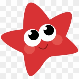 Whitechapel Station, HD Png Download - estrela png