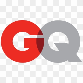 Gq Logo Png, Transparent Png - vhv