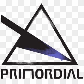 Logo - Scp Grupos De Interes, HD Png Download - scp logo png