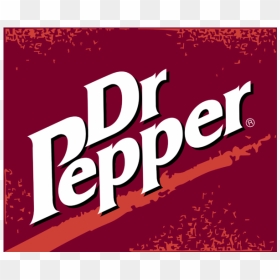 Poster, HD Png Download - dr pepper png