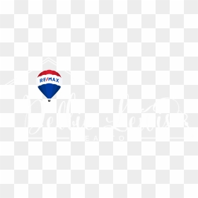 Calligraphy, HD Png Download - trulia logo png