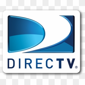 Transparente Logo Directv Png, Png Download - direct tv logo png