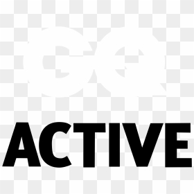 Operational Excellence, HD Png Download - gq logo png