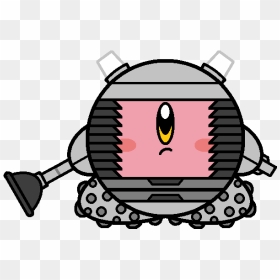 Thumb Image - Illustration, HD Png Download - dalek png