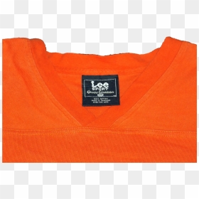 Image Of Vintage 1999 Lee Sport Miami Dolphins Long, HD Png Download - miami dolphins png
