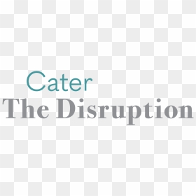Cater The Disruption - World Ends Tomorrow, HD Png Download - world trade center png