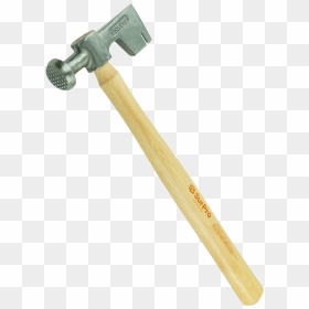 Sur Pro Drywall Hammer, HD Png Download - sledgehammer png