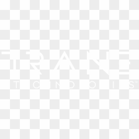 Sunpower, HD Png Download - trane logo png