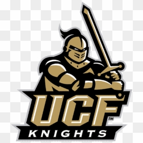 Ucf Knights, HD Png Download - ucf png