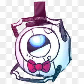 Dapper Boy, HD Png Download - claptrap png