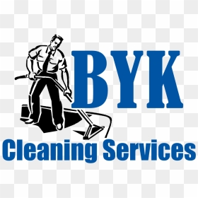 Transparent Cleaning Service Png - Poster, Png Download - cleaning services png