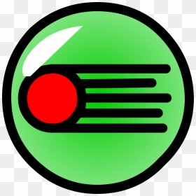 Uber Icon Png - Circle, Transparent Png - uber icon png