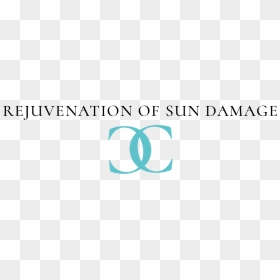 Sun Damage - Graphic Design, HD Png Download - damage png