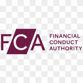 Fca Logo [financial Conduct Authority] Png - 99 Cents Fresh Pizza, Transparent Png - fca logo png