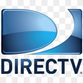 New Directv, HD Png Download - direct tv logo png