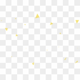 Flight, HD Png Download - speckles png