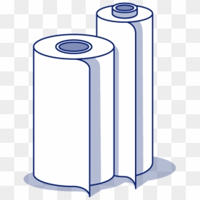 Clip Art, HD Png Download - film icon png