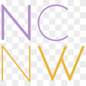 Picture - Ncnw Uga, HD Png Download - uga logo png