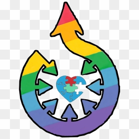 Wll Lgbt, HD Png Download - lgbt png