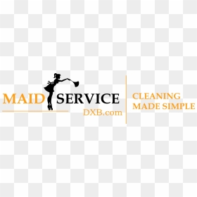 Best Cleaning Services In Dubai Uae - Brass Instrument, HD Png Download - cleaning services png