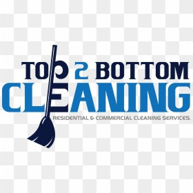 Cleaning Services Png , Png Download - Electric Blue, Transparent Png - cleaning services png