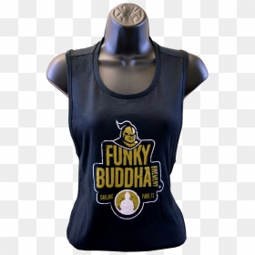 Active Tank, HD Png Download - ucf png