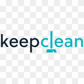 Logo - Graphic Design, HD Png Download - cleaning services png