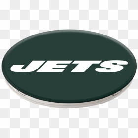 New York Jets Png - Circle, Transparent Png - new york jets logo png
