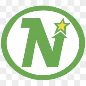 Transparent Minnesota North Stars Logo, HD Png Download - dallas stars logo png