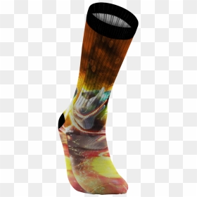 Fortnite Omega "on Fire - Vase, HD Png Download - psycho png