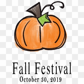 Fall Festival, HD Png Download - fall festival png
