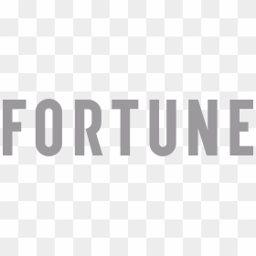 Helpling On Fortune - Parallel, HD Png Download - cleaning services png