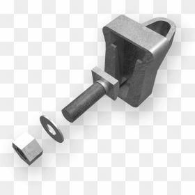 425 - Key, HD Png Download - sledgehammer png