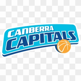 University Of Canberra Capitals , Png Download - University Of Canberra Capitals, Transparent Png - capitals logo png
