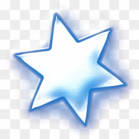 Estrela Star Svg Clip Arts - Estrela Png Clipart, Transparent Png - estrela png