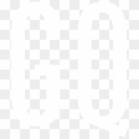 Illustration, HD Png Download - gq logo png