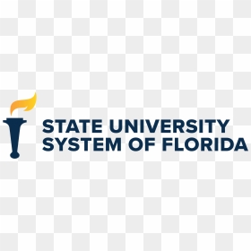 State University System Of Florida Logo"   Class="img - Electric Blue, HD Png Download - ucf png