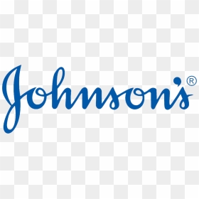 Johnson & Johnson Logo Png Transparent - Johnsons And Johnsons Logo, Png Download - johnson and johnson logo png