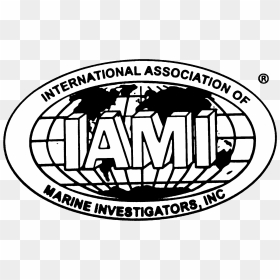Marine Surveys, Consultancy, Damage/claims, Litigation - World, HD Png Download - damage png